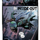 Image: IDW